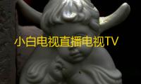 小白电视直播电视TV